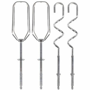 V5HEBC26D55AC7559514D281F13C1CBBFDER5104362P3