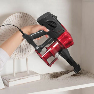 V7H5904079804B089F910084DB8AB5CB063R7249493P6