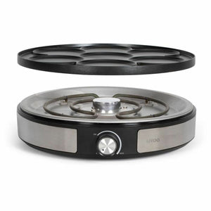 V9H377B8F2CA598664972AEE093BCFEAC01R7371963P4