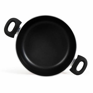 V4H530388C3260B3ED83BDFD95655969F56R5787525P6