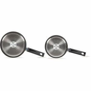 V5HCC9825DF1615087997A11F70542BAC3FR6684706P3