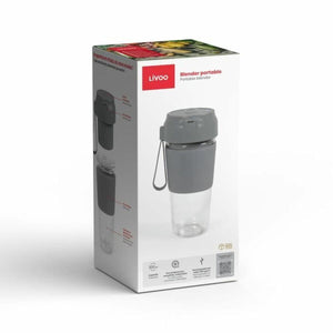 V6H41AF68291A4F3C6857FC4BC1C19EDCD0R6507421P5