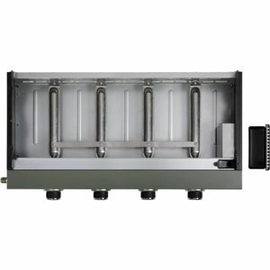 V9H550857B9598B0EDD6E2D19001326F417R7406591P4