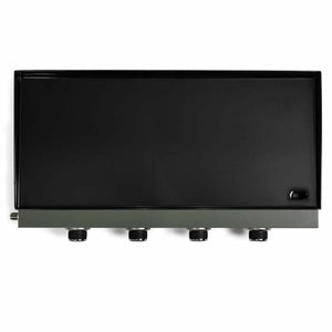 V9HAF33142C98BABAD4533ABB1FBE53A4BFR7406593P5