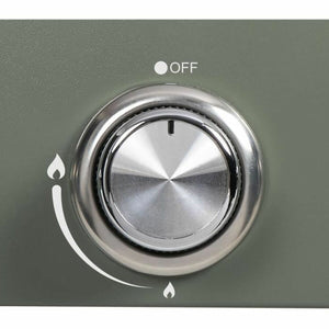 V9H74954C1F116A78B730F1917EB4F3F87BR7406594P6