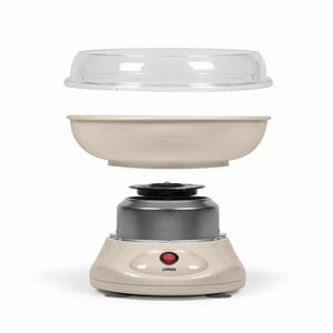 V5HEAAEDA05856B3FAD44B416F0BAD3ED5DR6138118P2