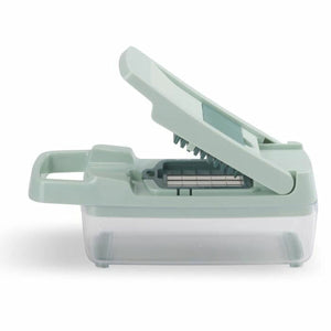 V4HAA36E5611247C211A3B4426B3D6AFD82R5789834P3