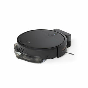 V4HB5940DBBFF7D692B140CBFC4C3277DA0R6285773P8