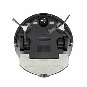 V4H8B54C1A74E8DFB5B59F90BC1381B549FR6285775P9