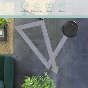 V4H8DD31AB0DFD56A2E0B67F1C8243AA532R6285766P5