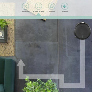 V4H60B7358E4A88A7E688BC1573D5D1E835R6285768P6