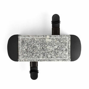 V4H39F7C98171740046C511642DF057A44ER7398046P4