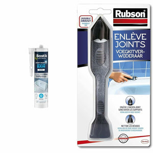 V5H8A23F1887D59B3563D04A7E1E00F2F1DR7348909P2