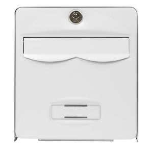 V12HCEC94B683EC5BB2552FC7992ABC3FB32R7106574P1