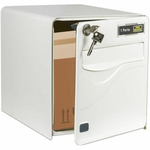 V10HAB5BAE25FE6E4F9177F1E2B04BED5462R7387611P3