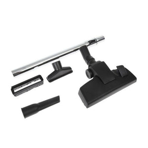 V9HCE55956781AAF81F59B1C1F0170EA7DFR4079361P3