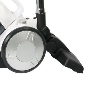 V9H9DC9A11837A3E783A8FB3410B8DCF1B7R4079367P5