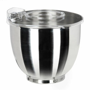 V8H106847D0D8DCF78FBAF21A9AF05A663BR4841486P3