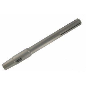 V4H9FFA14276AC12AA4C7C579417C4FFD66R7490828P2