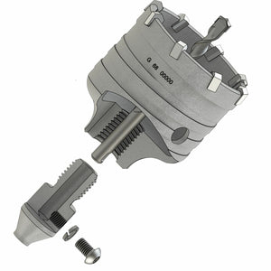 V5HC678296EBACBA8A2793CBCC9DF3C9E40R6621456P3