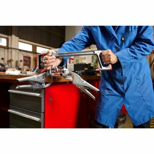 V10H3C62FA01CA4C17E3CBC0F8D73064B30ER6635127P3