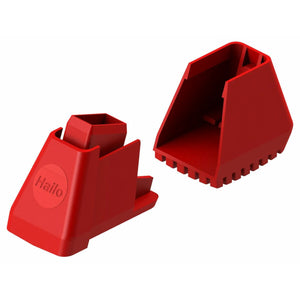 V4HA41094E52AD05C612752CFE9F69EF9FDR7487472P4