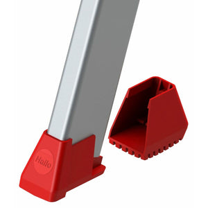 V4HD8F7D470F487E4A29C1CA33E6A1F6430R7487477P6