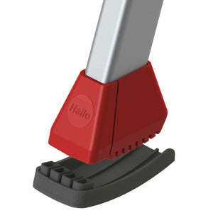 V4HA95262169074075B06499934D7864E81R7487482P8