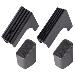 V4H5597B68C24EB2E62115899B024BBEBF0R7469926P3