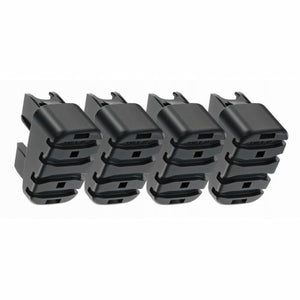 V4H9D857C40F6F7CEA49265554EAEB72AC4R7485291P1