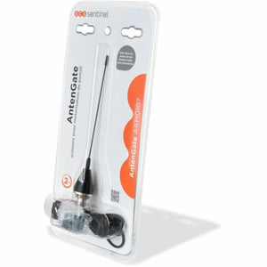 V6H546B71EBE631485A0E780158EC552466R4227076P2