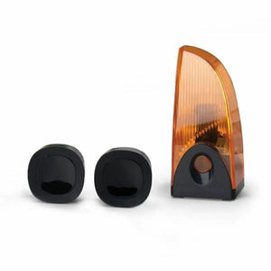 V8H5AB9E68A5639AC6B65E100814ACD7C5CR3440702P2