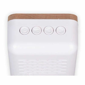 V5H93371D22802375D36964C1AAE6FFBE4CR4580653P5