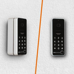 V6H70984DD8CBBF6DBBCE04D844F09246FCR6750083P4