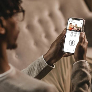 V6HFEB754098D17FE4A15CAA0020F7FB54DR6750085P5