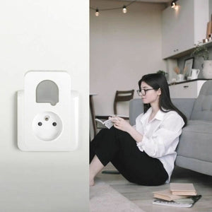 V4HDD68FF2D12015C2BECD4448AA0981951R5819983P4