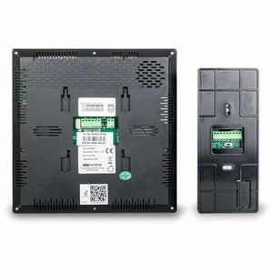 V3H32DB6C8706051F1F5FBA193F8C650FDDR7327766P3