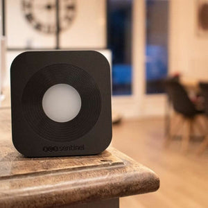 V5H47CA981750E1EAC5DB5FB6DC94E10EC9R5566600P5