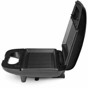 V9HDC409CBA0D4861D7E97D15AB0F1FC74BR5326488P3