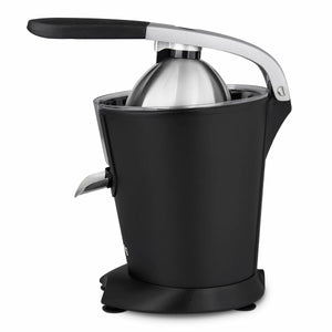 V5HBC46EEFC0DB47DE0AEF6CEA6D960CF83R4480939P3