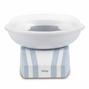 V8H647C5D29AC728B4FAE920347930D616BR4024034P1