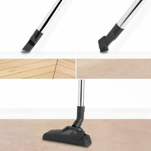 V3H3DC39B7C05BBF6C946CEC90292EC7C10R7050420P6