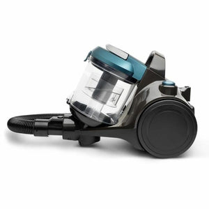 V3H15DD5A40E425D45D7790380E02936B4ER7050570P2