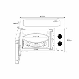 V8H0BE7F97B54FC3369BF182BCBA2B0D974R4067873P4