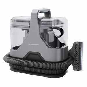 V6H493A46A678E634C943D42032D9824A72R5316568P5