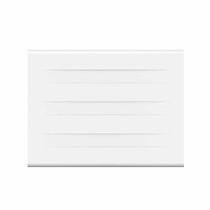 V3HB26A738159161BA2E53D129D712620EBR7091627P1