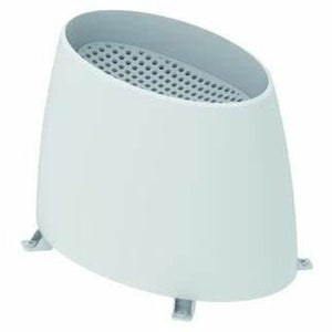 V6H93E46675C738D99E2CC5F030DA630CCCR4391527P5