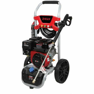 V8H1E339096688465AF35B7D997E3EA0FFCR3872233P1