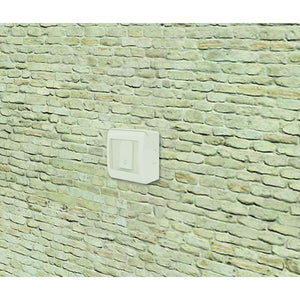 V7H75D9154EC0033E7EB71846A9D19C6C14R3676486P4