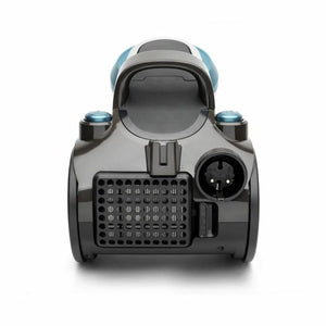 V7H1B1DC7F590BF04345C9BFDCFAE2B835ER6926596P4